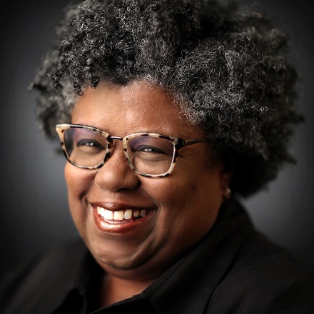 Linda A. Moore